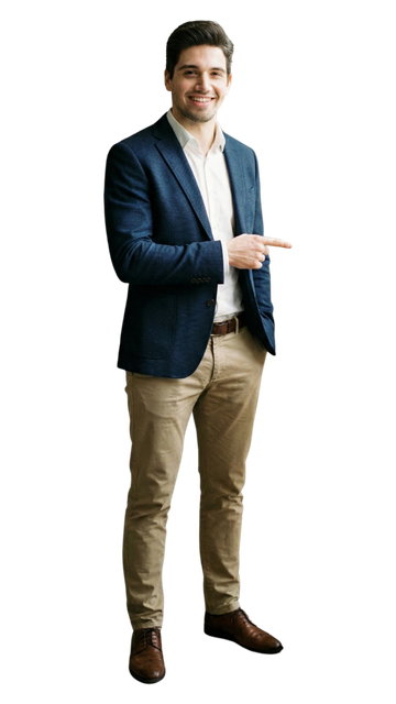 WaterFresh beber agua